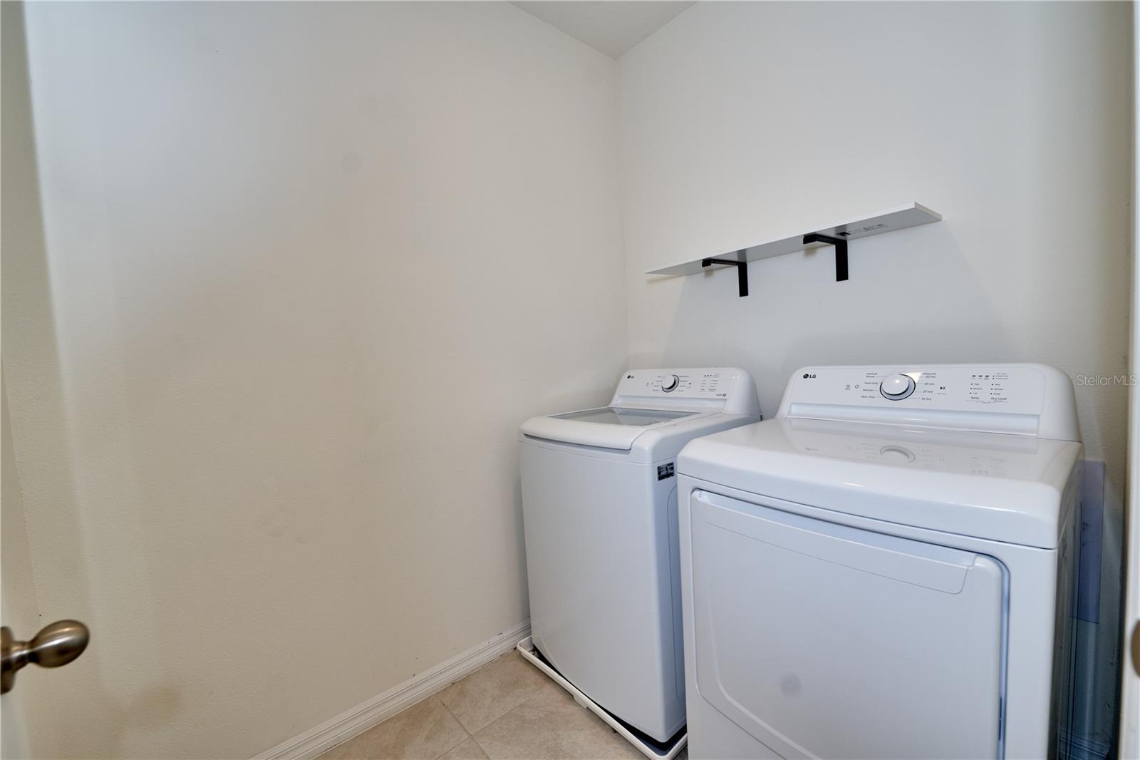 1633 BUTTONWOOD WAY, HAINES CITY, FL, 33844