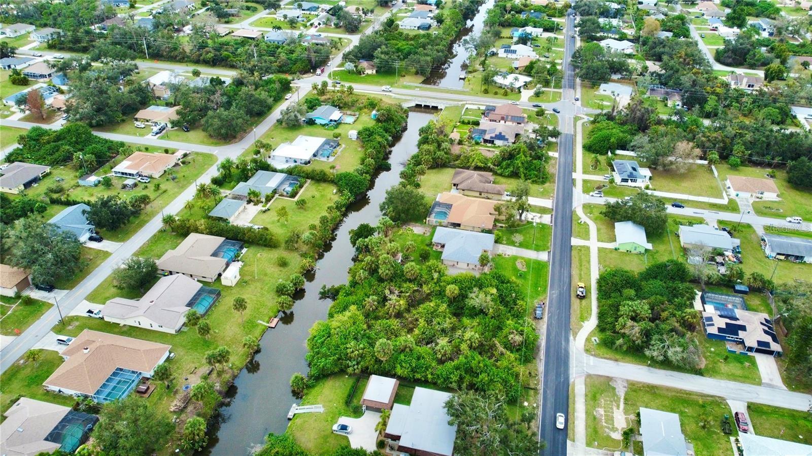 1329 HARBOR BLVD, PORT CHARLOTTE, FL, 33952