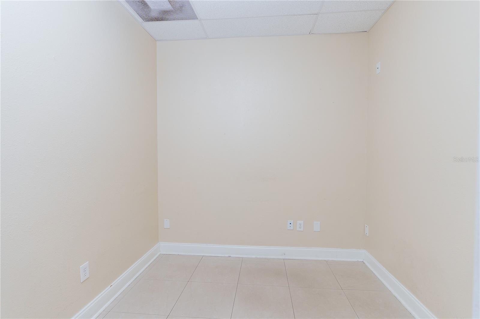 1779 S KINGS AVE, BRANDON, FL, 33511