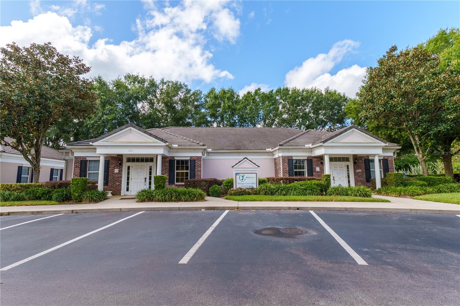 1779 S KINGS AVE, BRANDON, FL, 33511