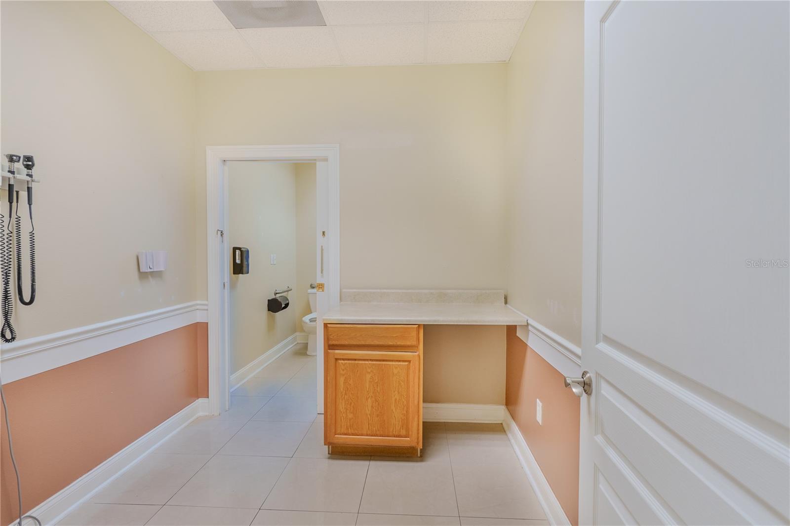 1779 S KINGS AVE, BRANDON, FL, 33511