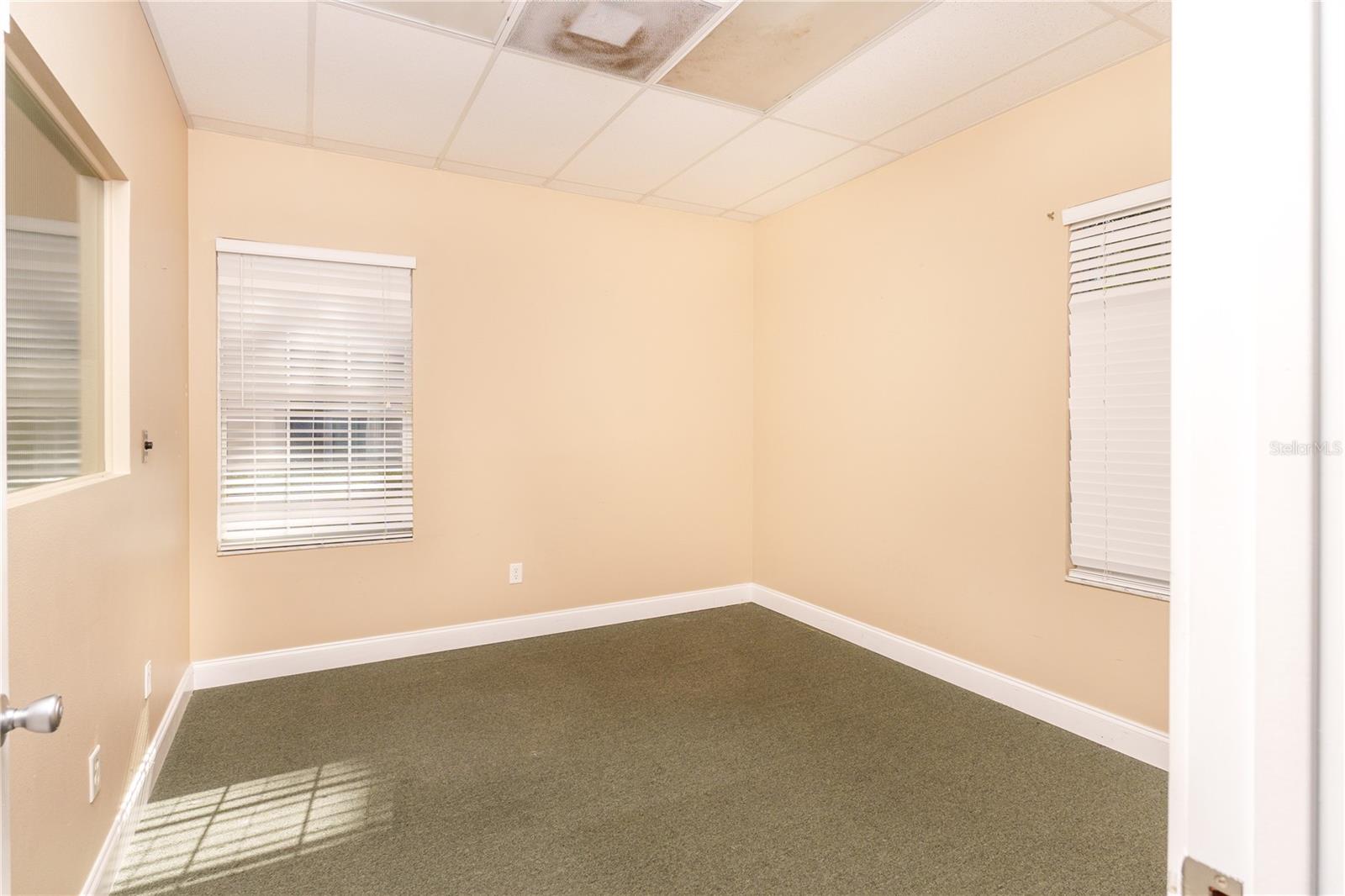 1779 S KINGS AVE, BRANDON, FL, 33511