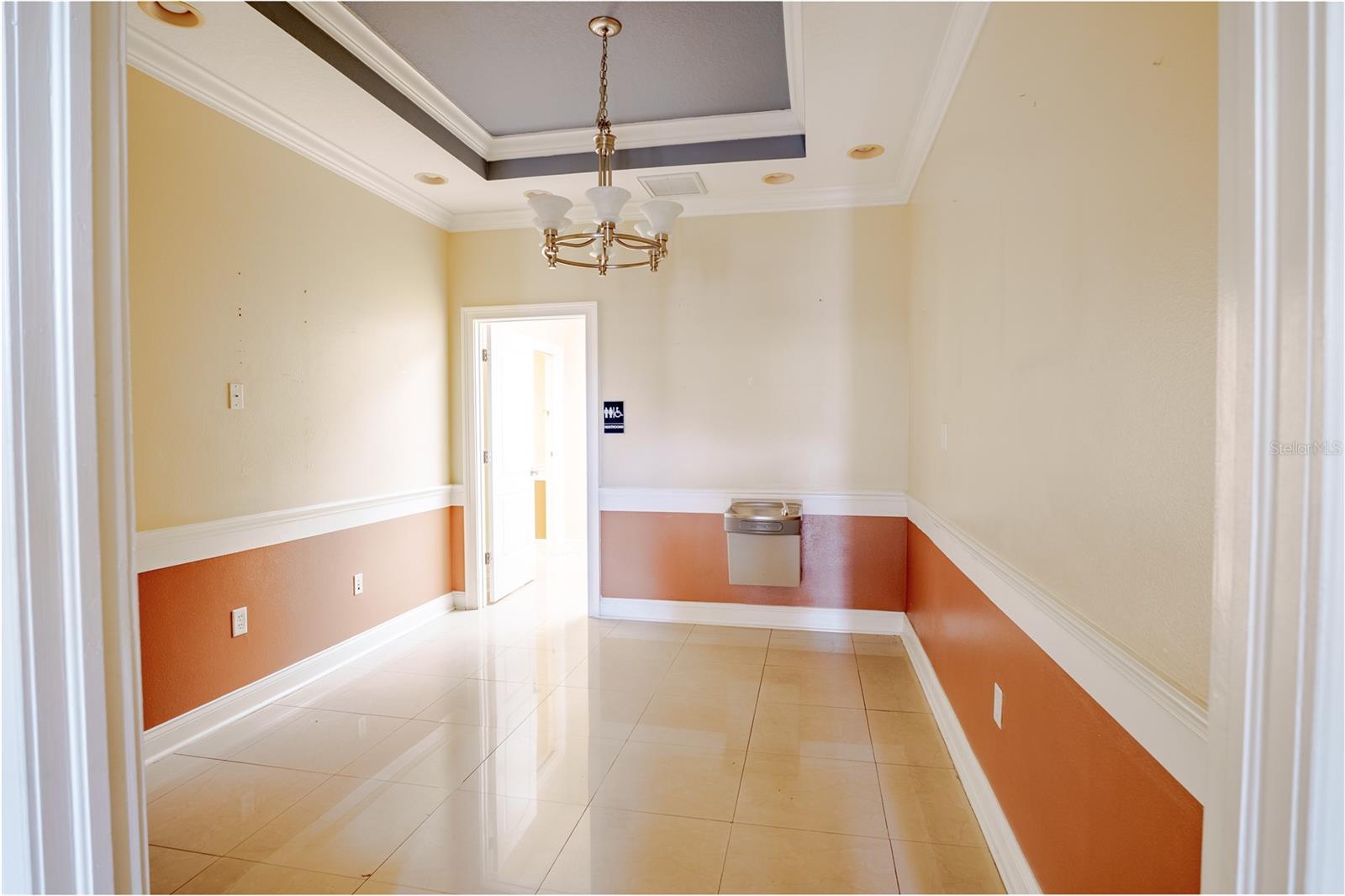 1779 S KINGS AVE, BRANDON, FL, 33511