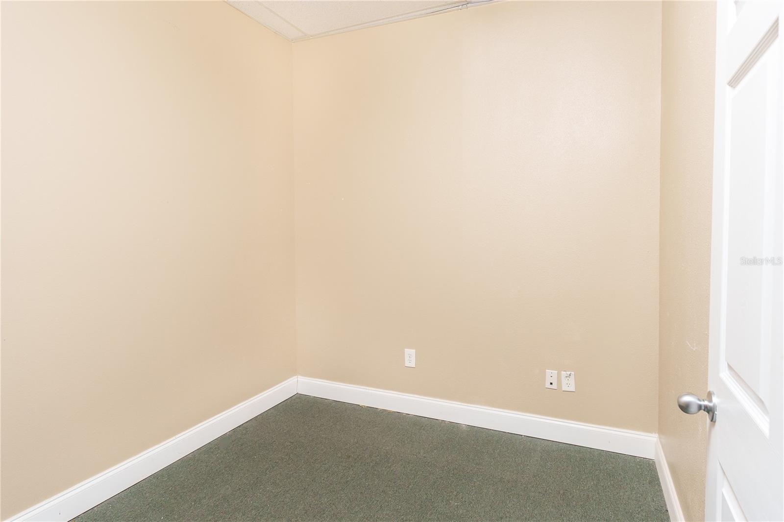 1779 S KINGS AVE, BRANDON, FL, 33511