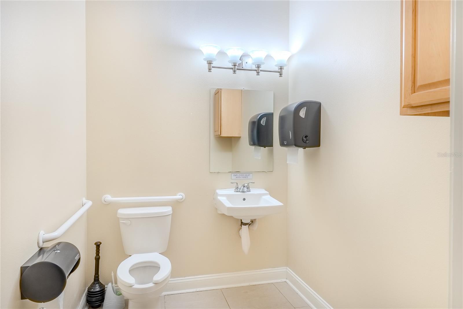 1779 S KINGS AVE, BRANDON, FL, 33511