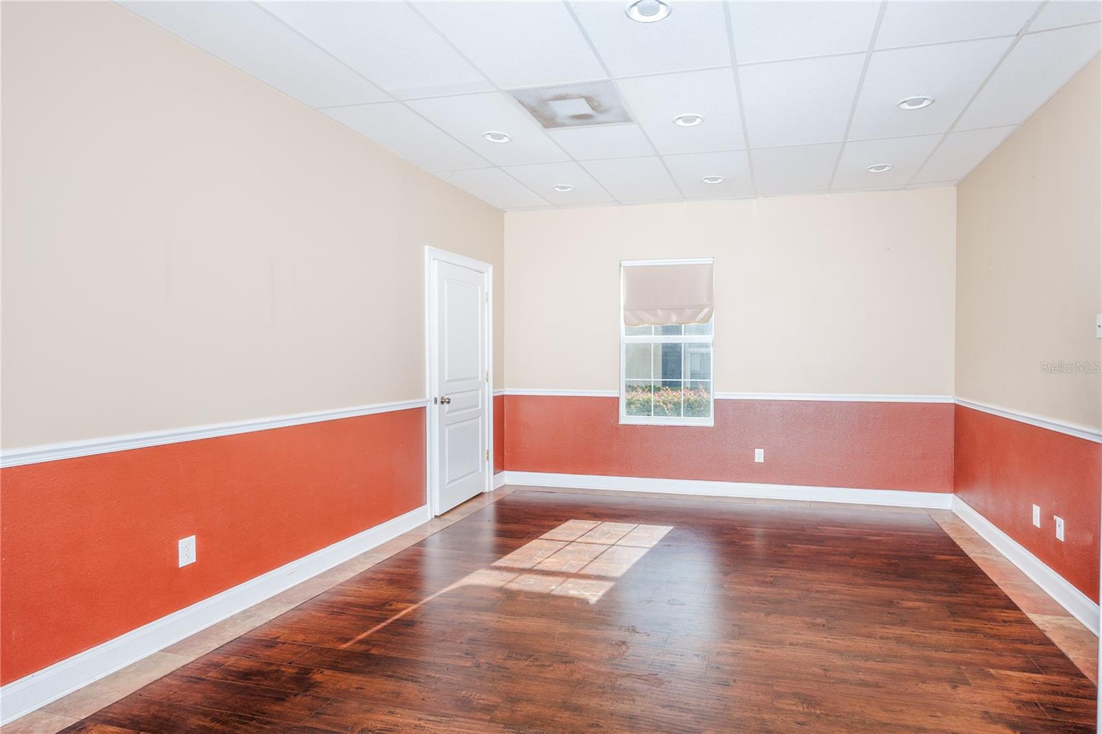 1779 S KINGS AVE, BRANDON, FL, 33511