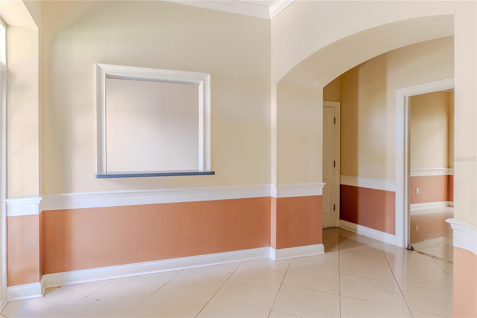 1779 S KINGS AVE, BRANDON, FL, 33511