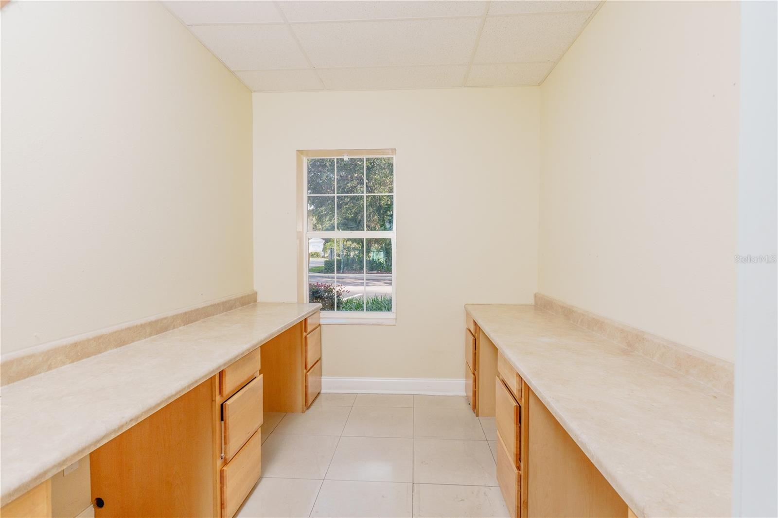 1779 S KINGS AVE, BRANDON, FL, 33511