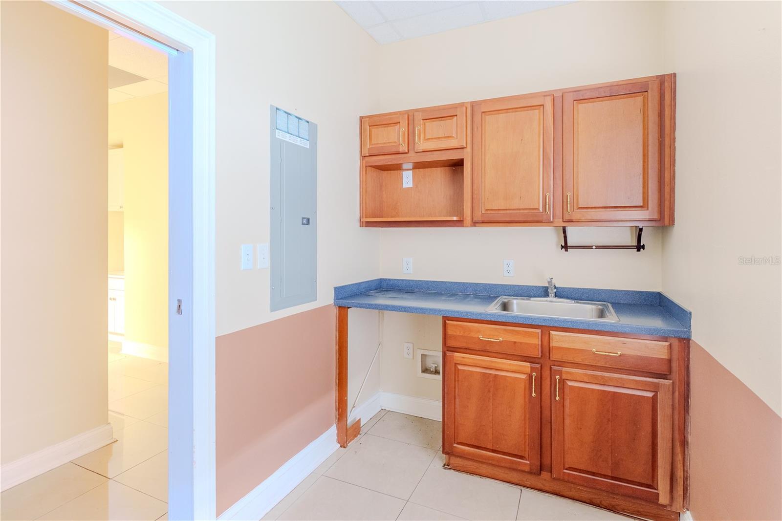 1779 S KINGS AVE, BRANDON, FL, 33511