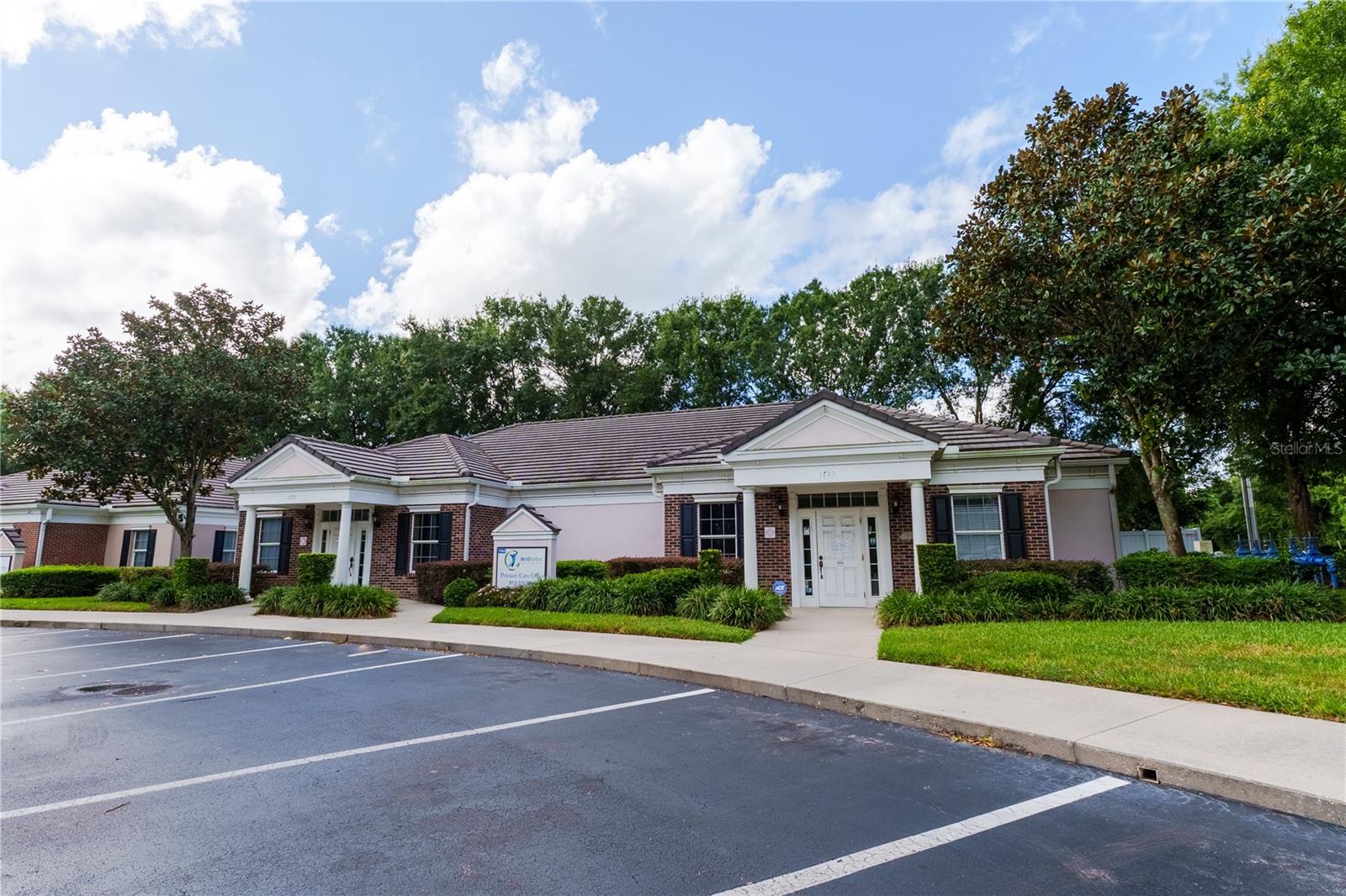 1779 S KINGS AVE, BRANDON, FL, 33511