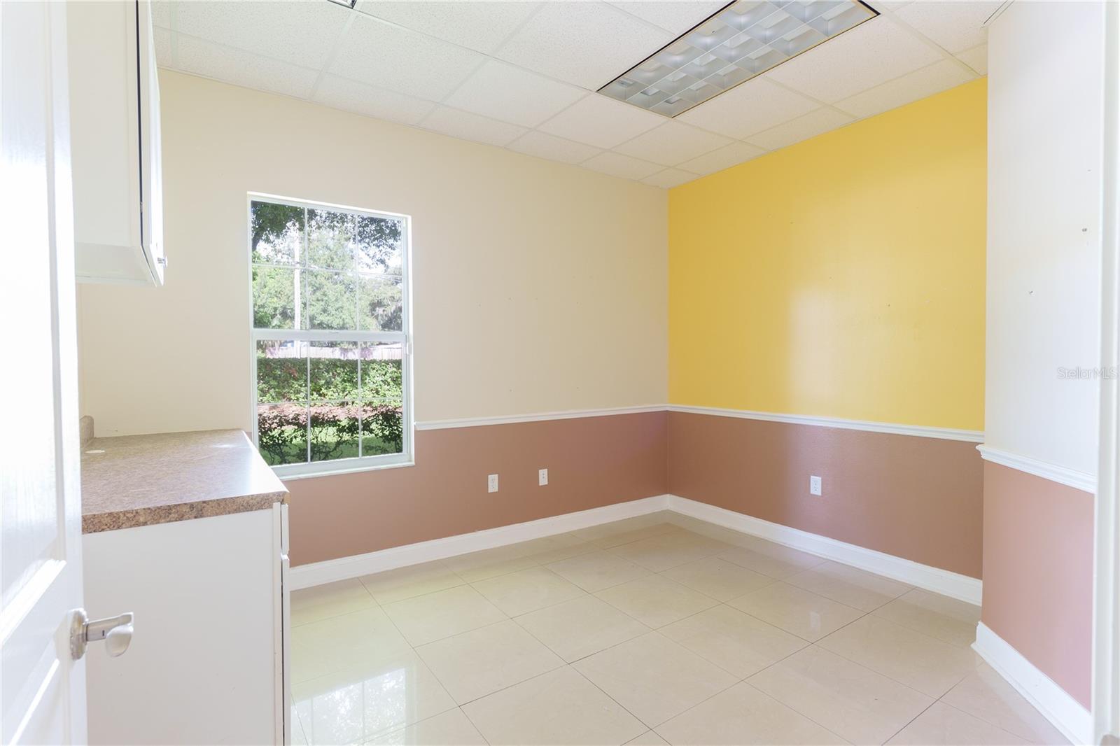 1779 S KINGS AVE, BRANDON, FL, 33511