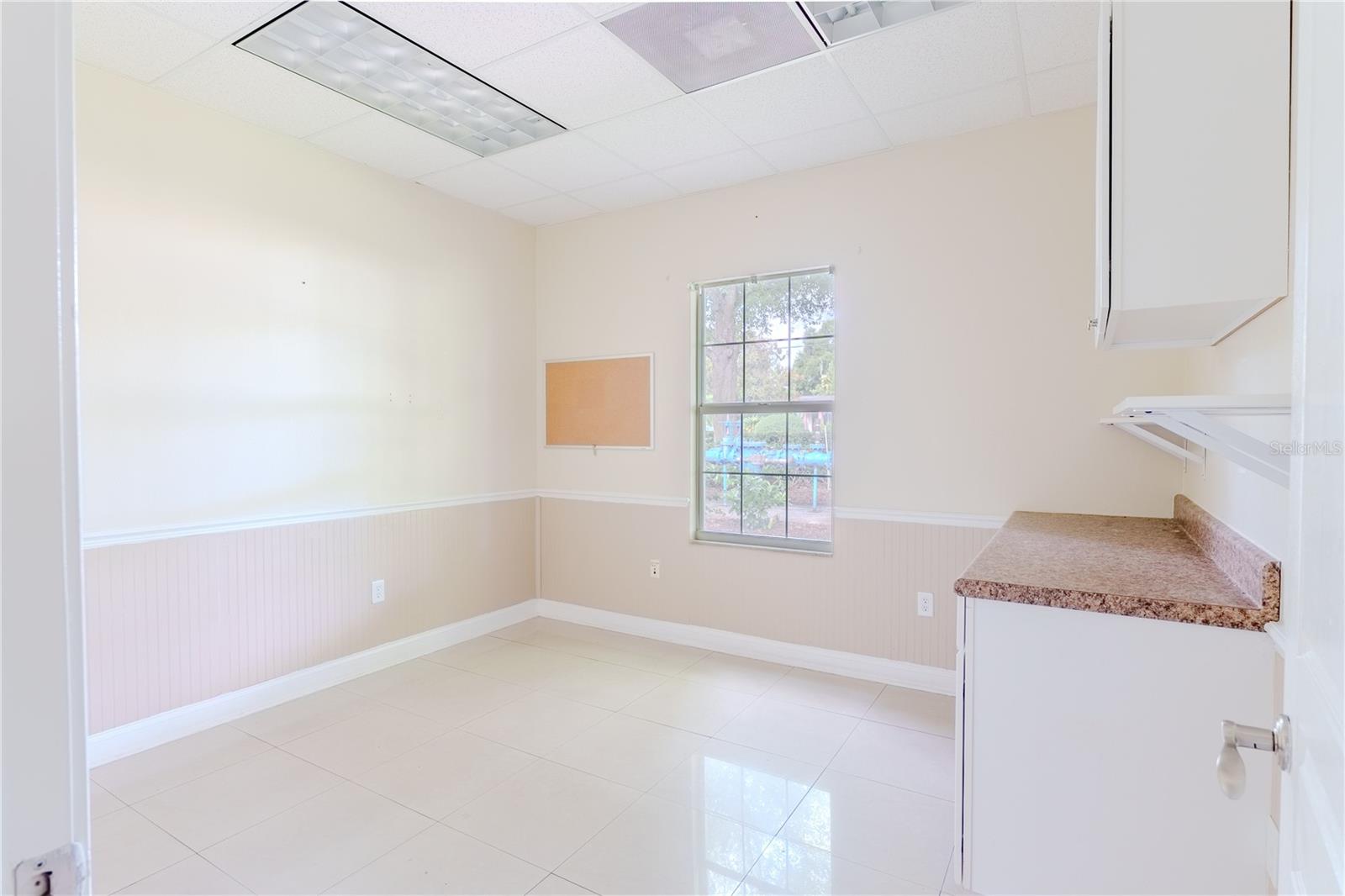 1779 S KINGS AVE, BRANDON, FL, 33511