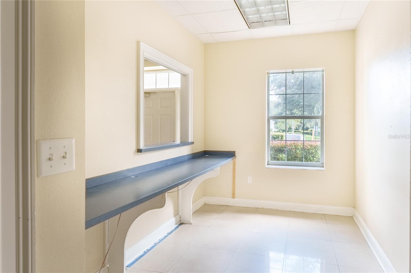 1779 S KINGS AVE, BRANDON, FL, 33511