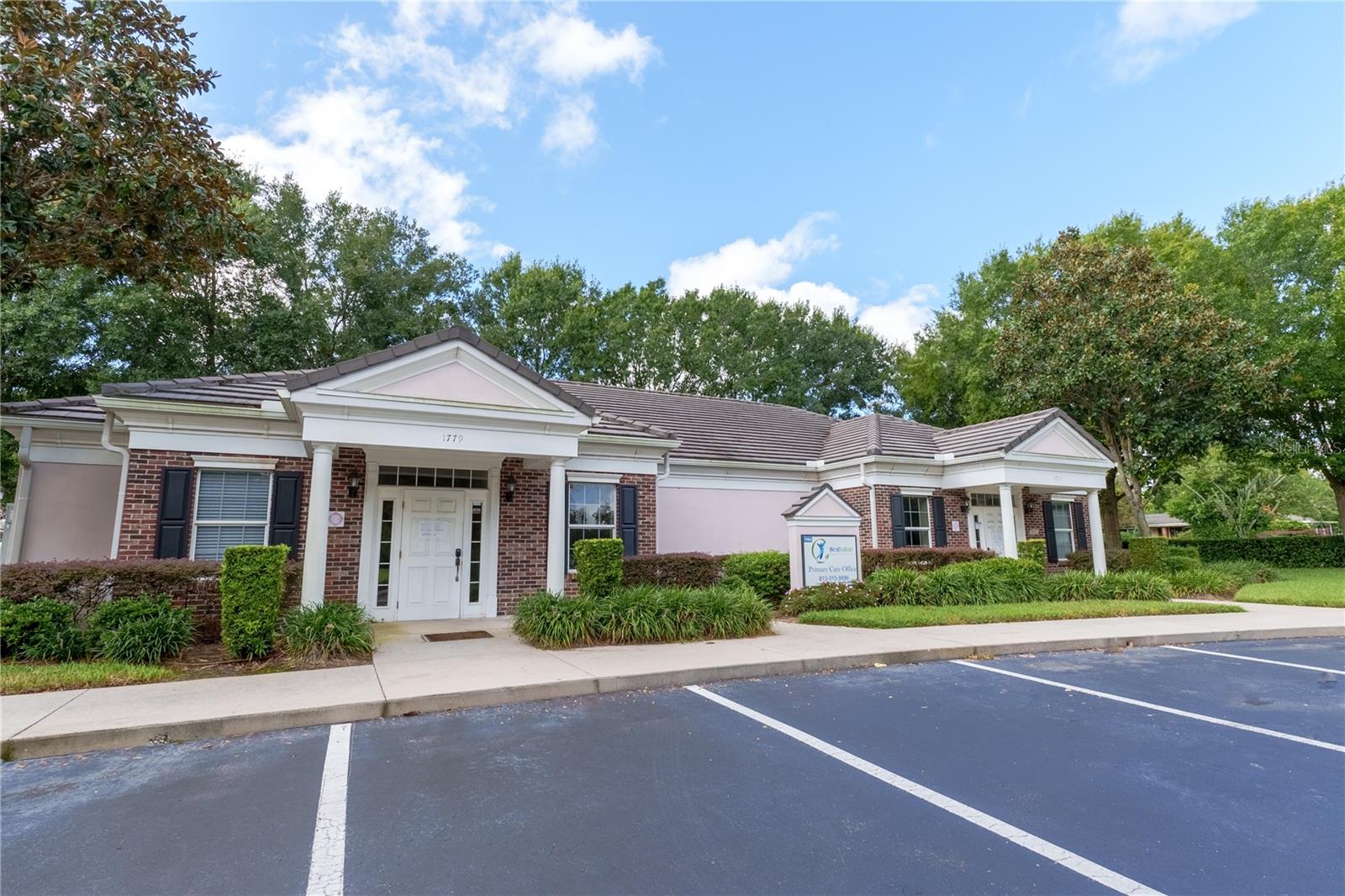 1779 S KINGS AVE, BRANDON, FL, 33511