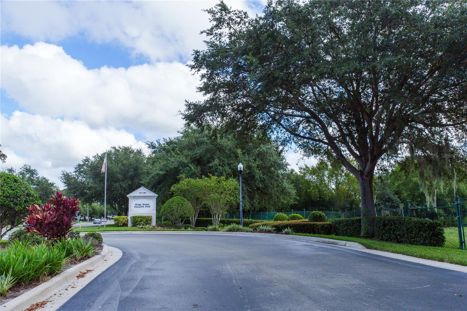 1779 S KINGS AVE, BRANDON, FL, 33511