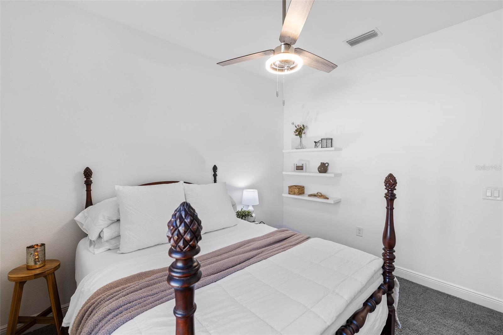 595 TIERRA DR, SPRING HILL, FL, 34609