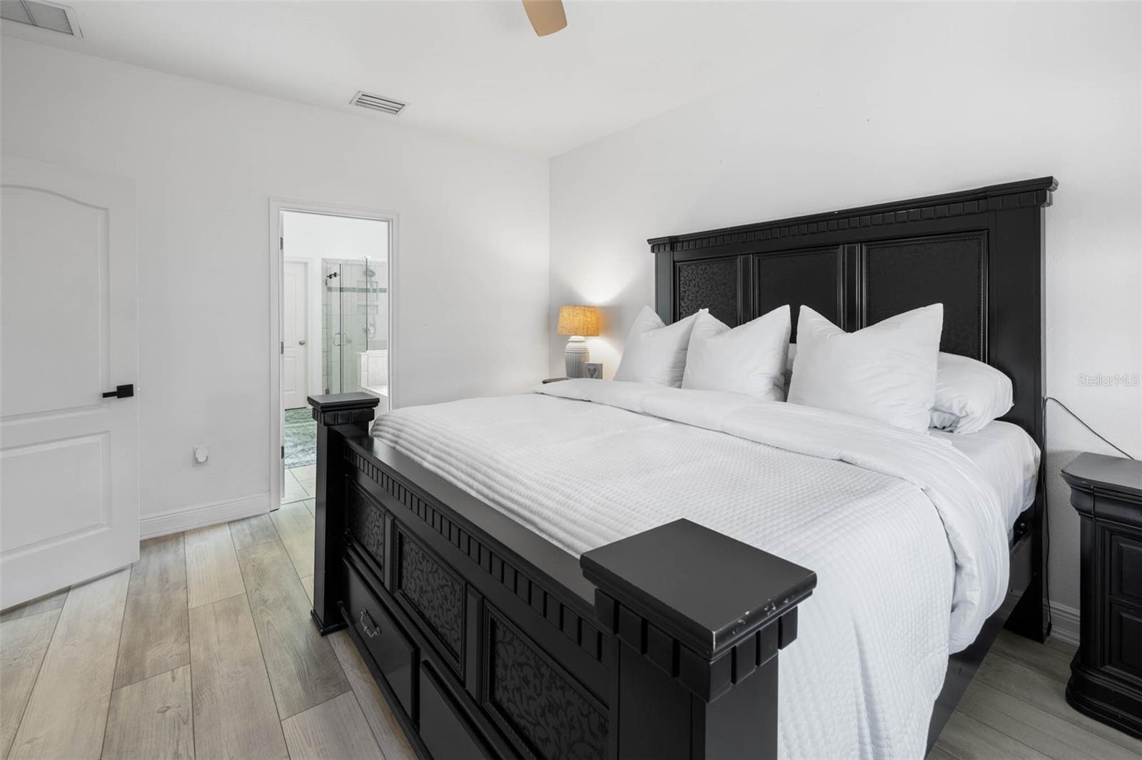 595 TIERRA DR, SPRING HILL, FL, 34609