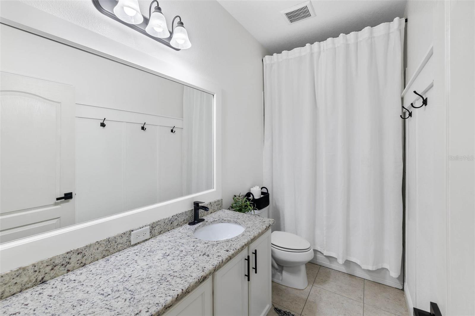 595 TIERRA DR, SPRING HILL, FL, 34609