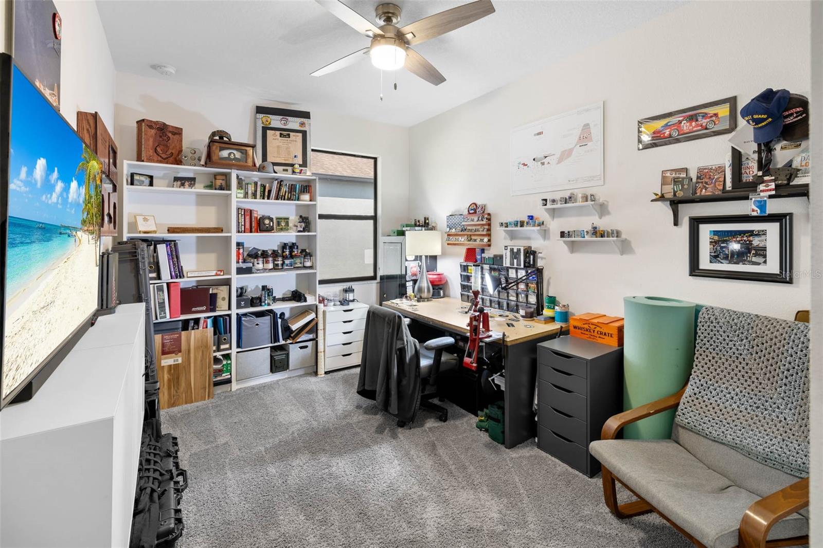 595 TIERRA DR, SPRING HILL, FL, 34609