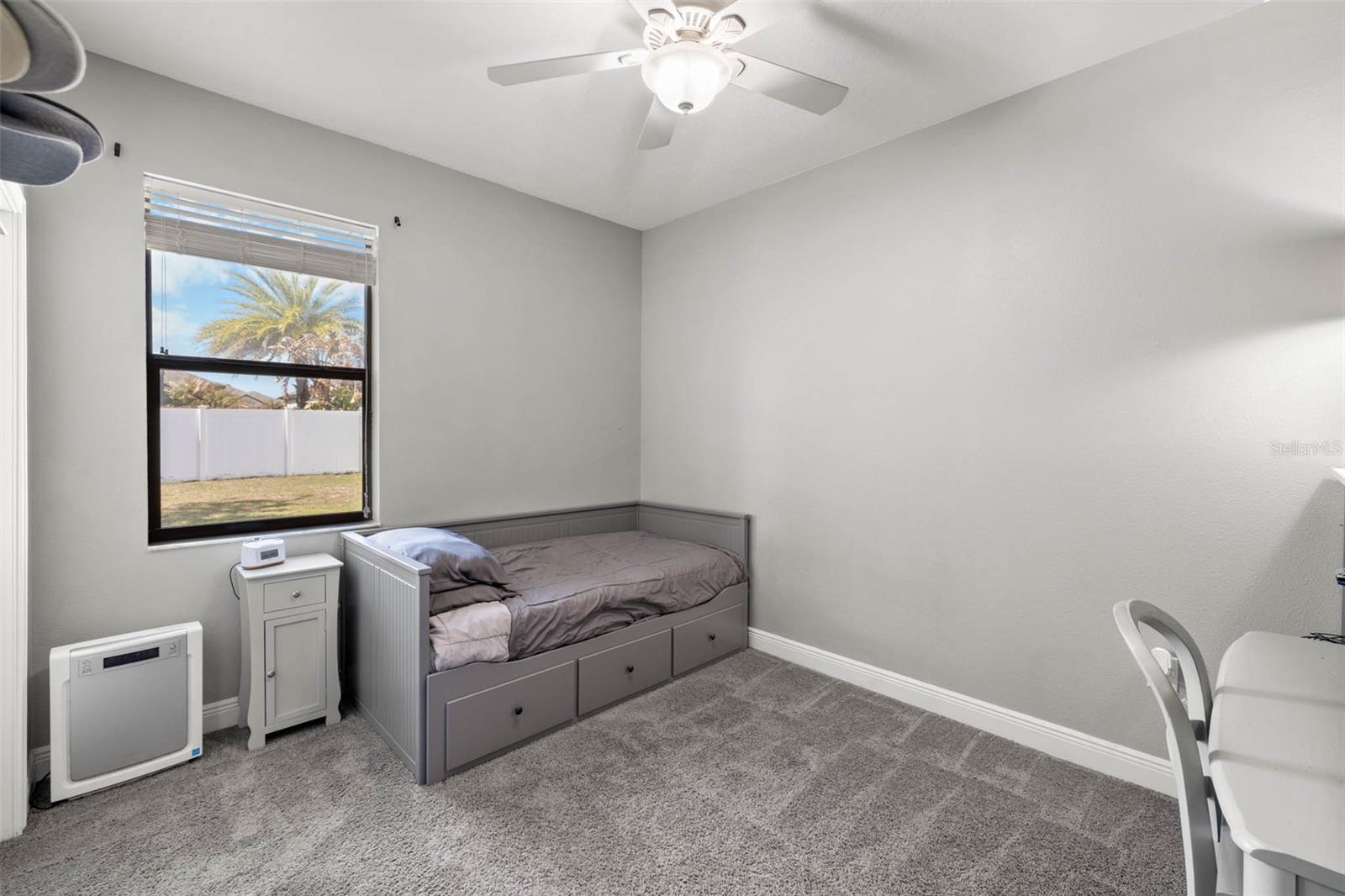 595 TIERRA DR, SPRING HILL, FL, 34609