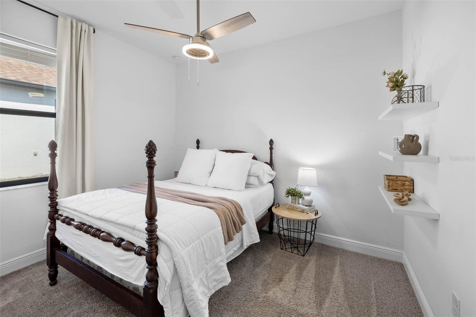 595 TIERRA DR, SPRING HILL, FL, 34609