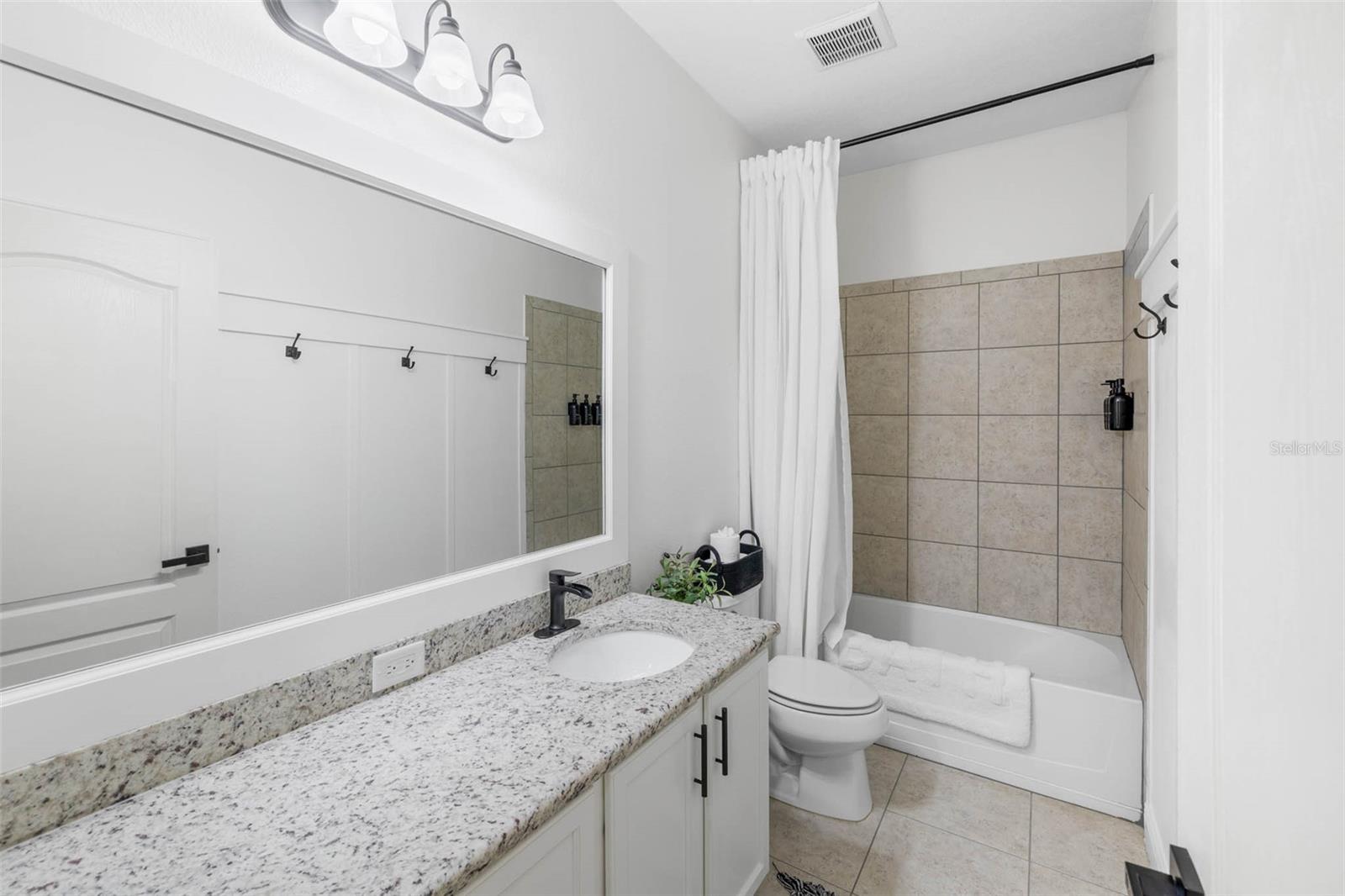 595 TIERRA DR, SPRING HILL, FL, 34609