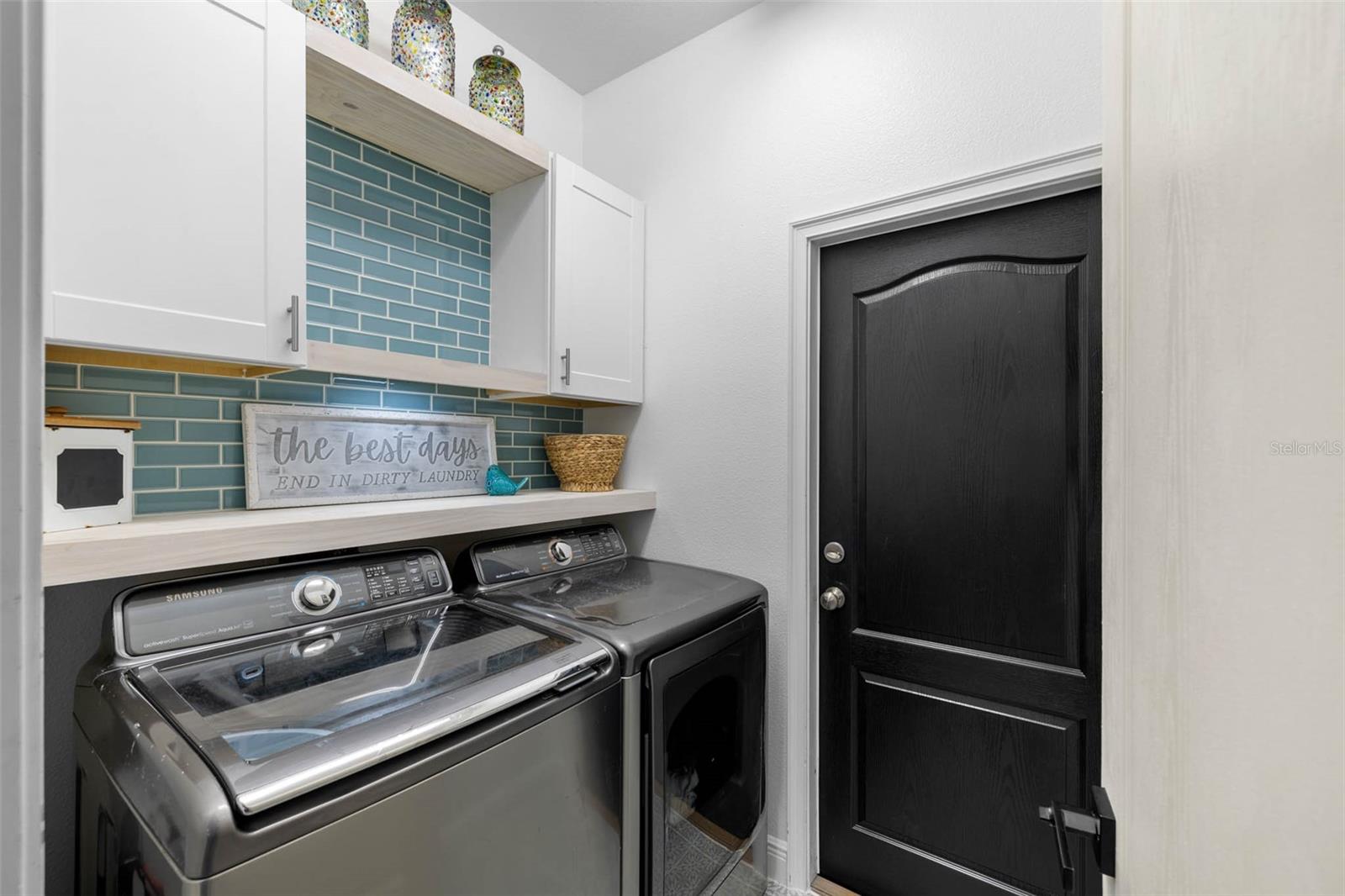 595 TIERRA DR, SPRING HILL, FL, 34609