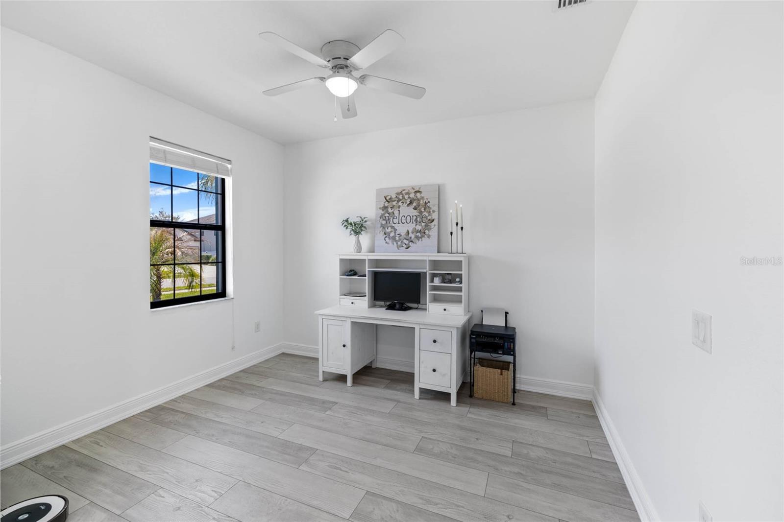 595 TIERRA DR, SPRING HILL, FL, 34609