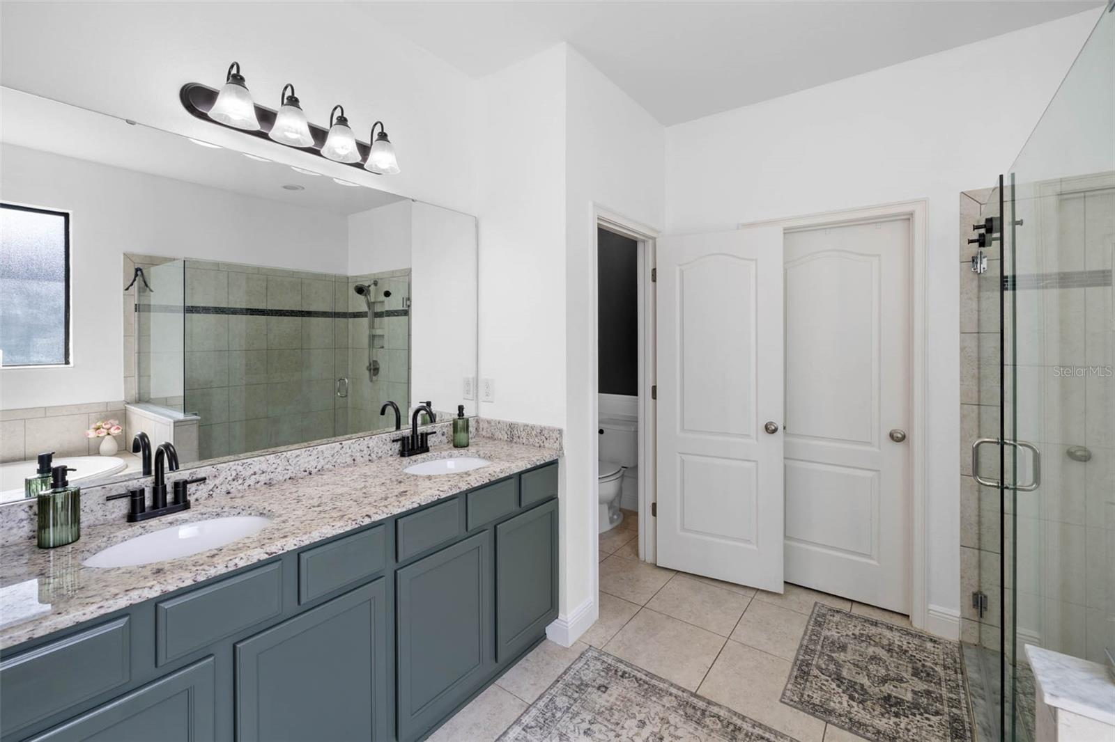 595 TIERRA DR, SPRING HILL, FL, 34609