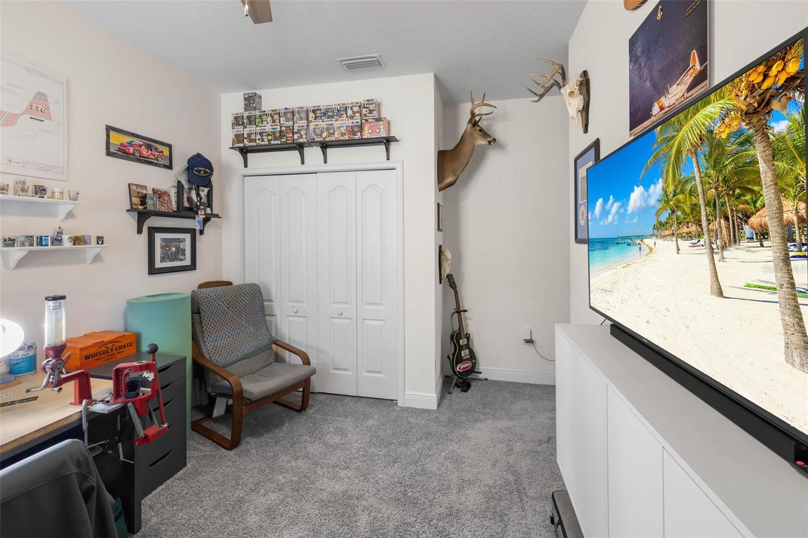 595 TIERRA DR, SPRING HILL, FL, 34609