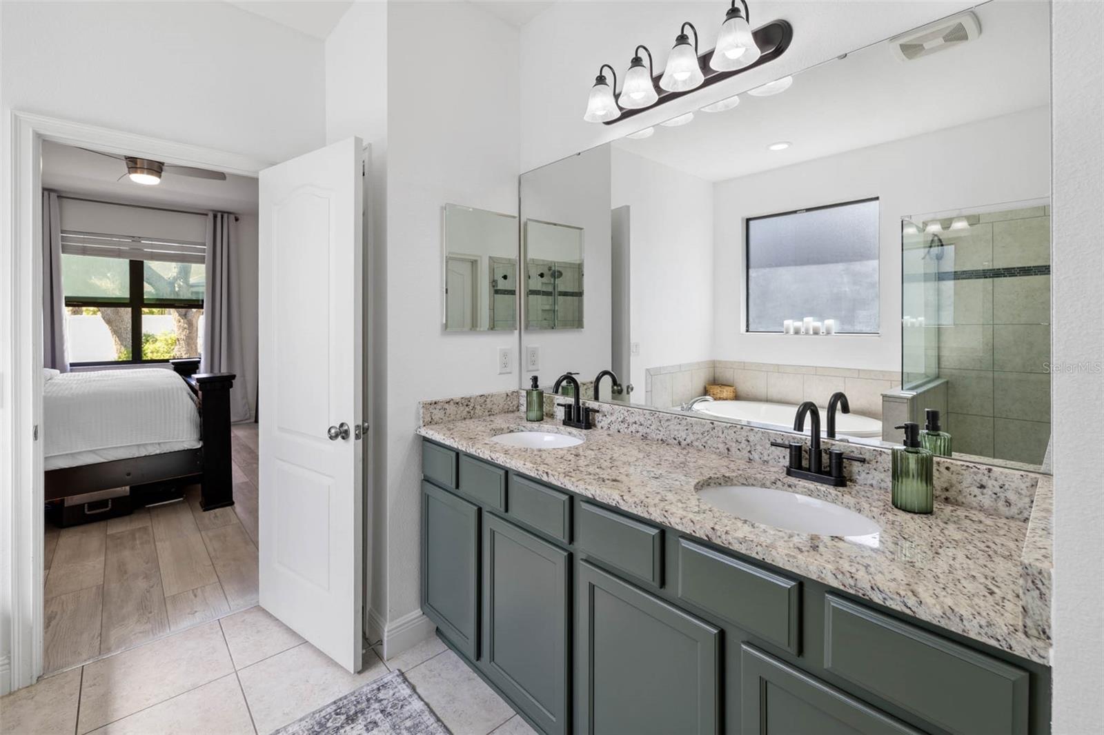 595 TIERRA DR, SPRING HILL, FL, 34609