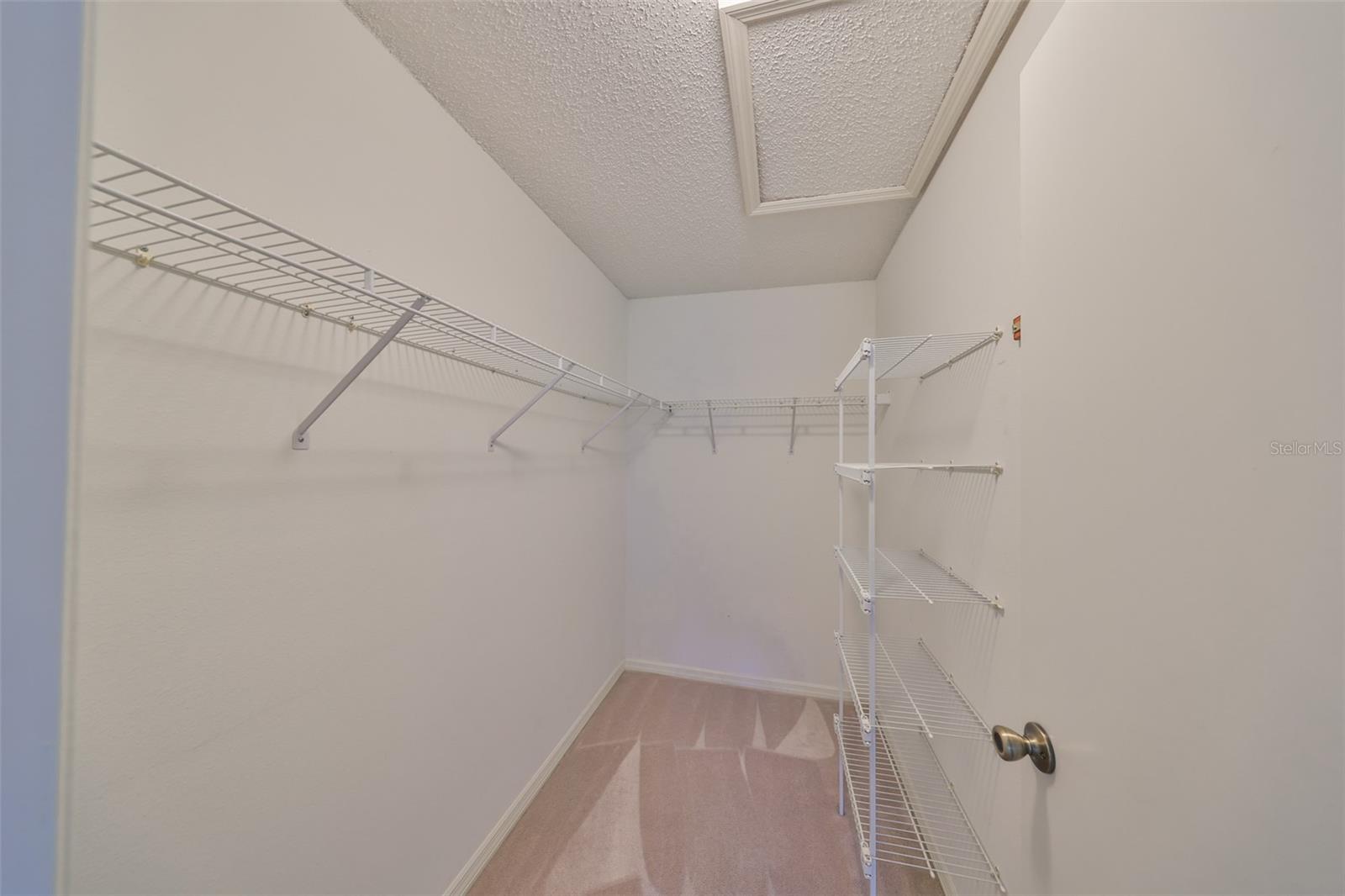 2008 GARDENIA LANDINGS LN, SUN CITY CENTER, FL, 33573