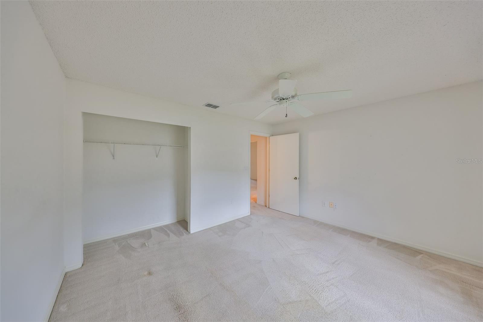 2008 GARDENIA LANDINGS LN, SUN CITY CENTER, FL, 33573