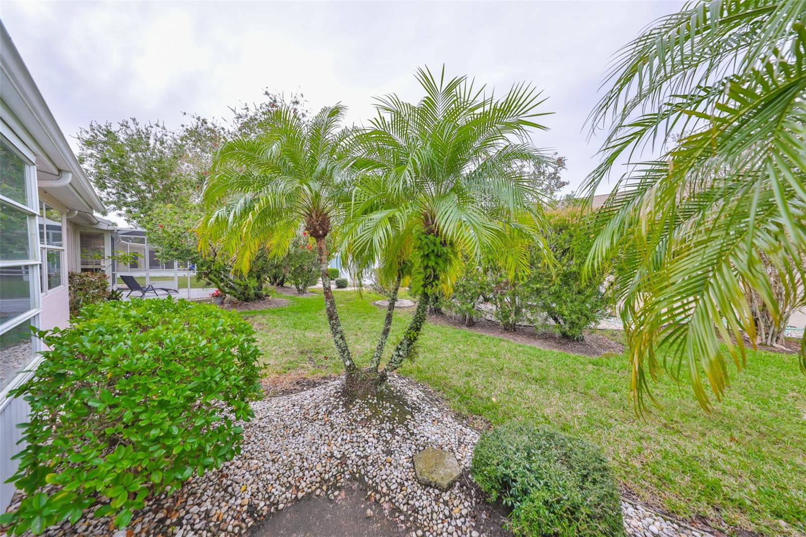 2008 GARDENIA LANDINGS LN, SUN CITY CENTER, FL, 33573