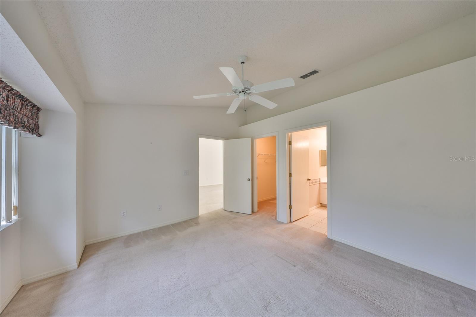 2008 GARDENIA LANDINGS LN, SUN CITY CENTER, FL, 33573