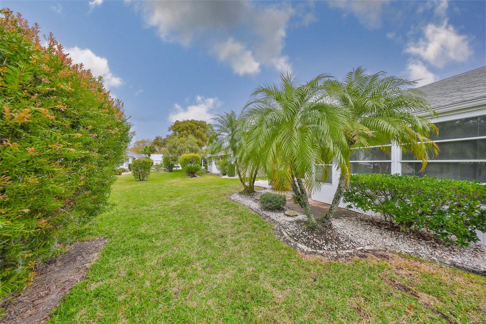 2008 GARDENIA LANDINGS LN, SUN CITY CENTER, FL, 33573