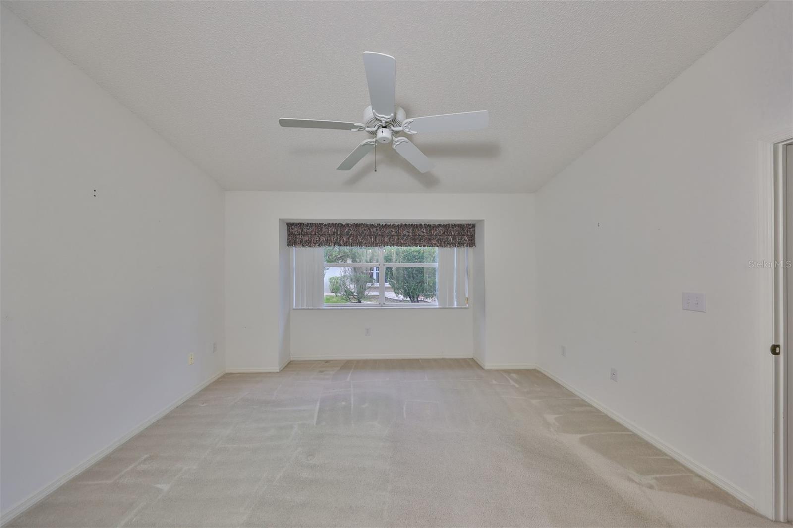 2008 GARDENIA LANDINGS LN, SUN CITY CENTER, FL, 33573