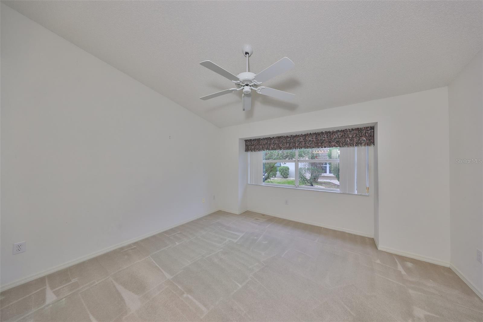 2008 GARDENIA LANDINGS LN, SUN CITY CENTER, FL, 33573