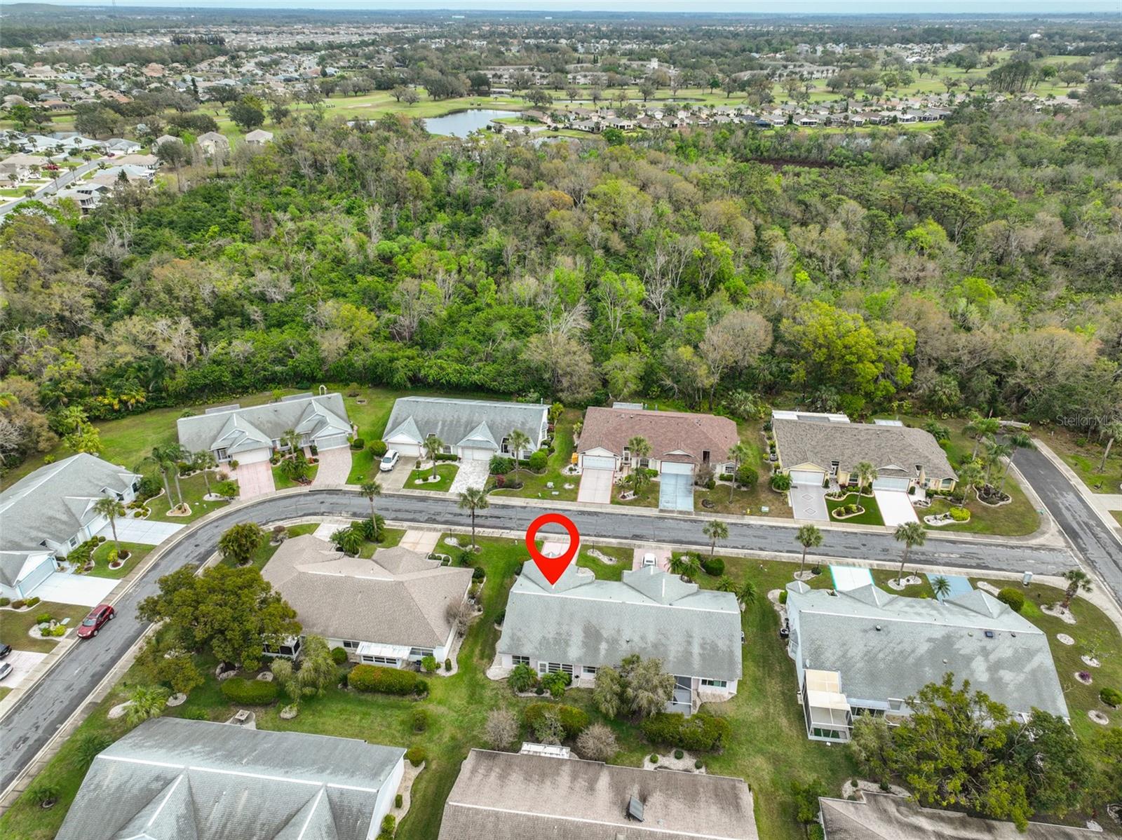 2008 GARDENIA LANDINGS LN, SUN CITY CENTER, FL, 33573