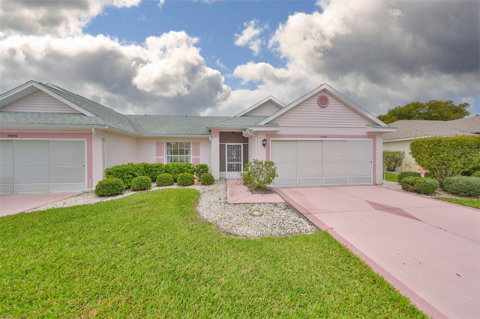 2008 GARDENIA LANDINGS LN, SUN CITY CENTER, FL, 33573
