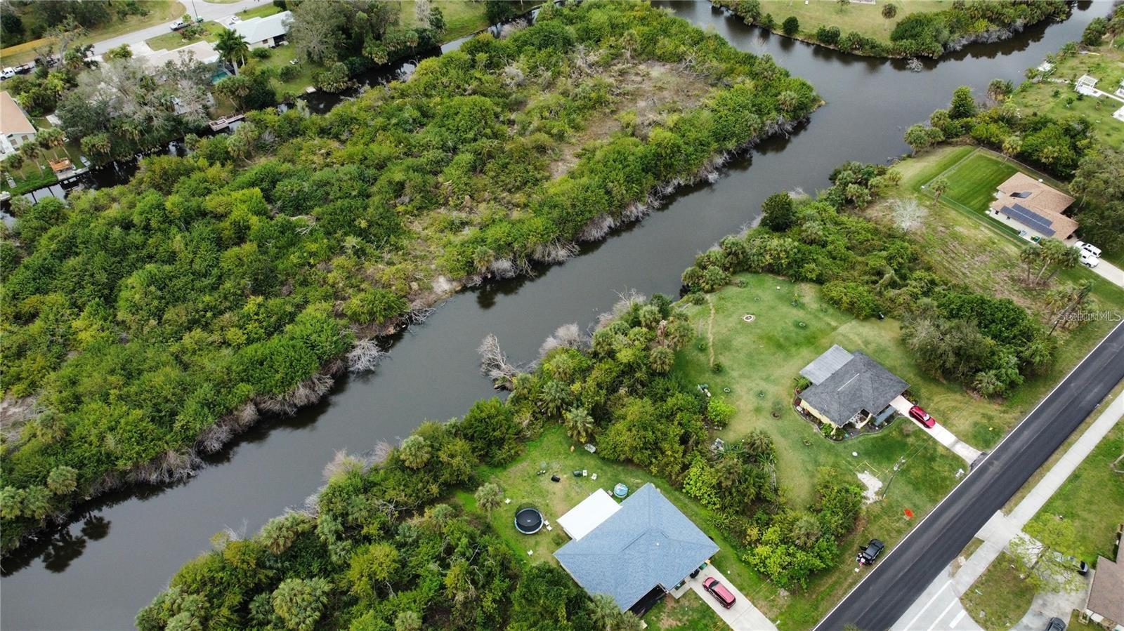 1425 HARBOR BLVD, PORT CHARLOTTE, FL, 33952