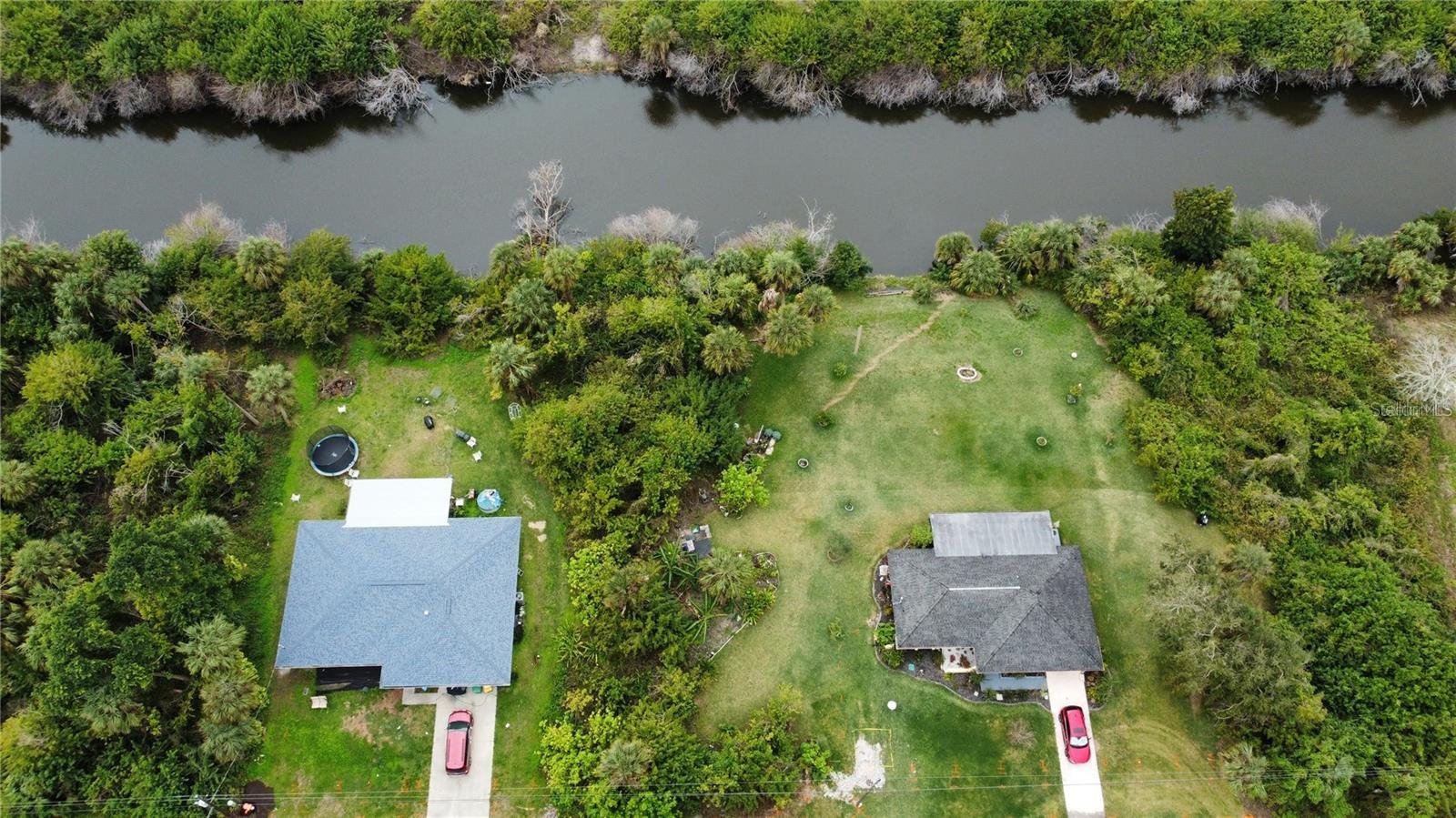 1425 HARBOR BLVD, PORT CHARLOTTE, FL, 33952