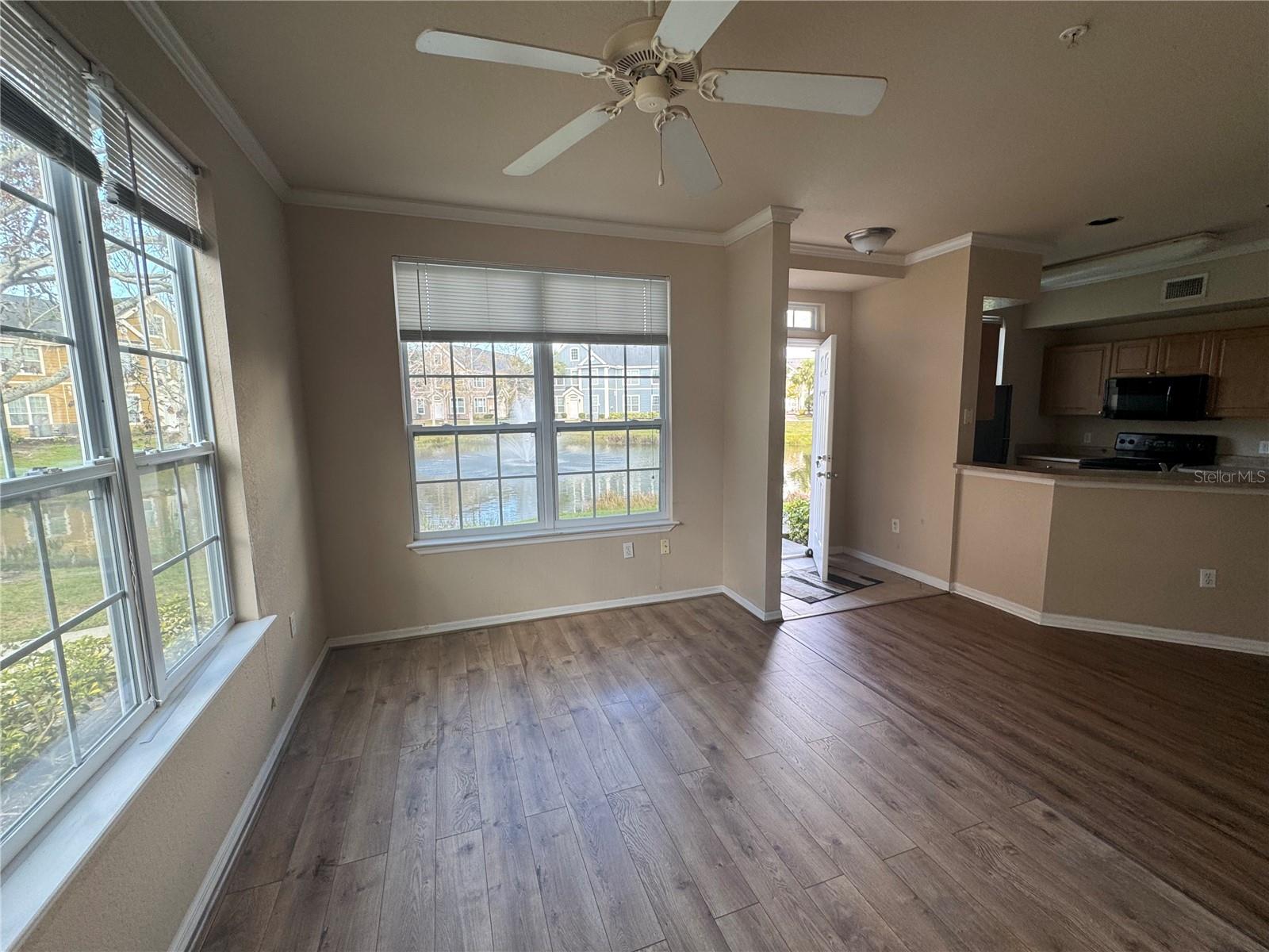 5560 ROSEHILL RD #105, SARASOTA, FL, 34233