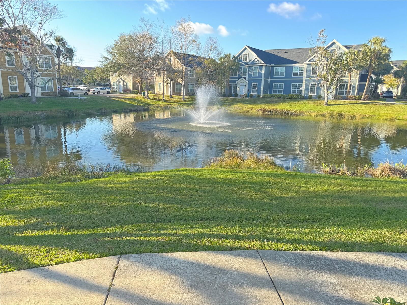 5560 ROSEHILL RD #105, SARASOTA, FL, 34233