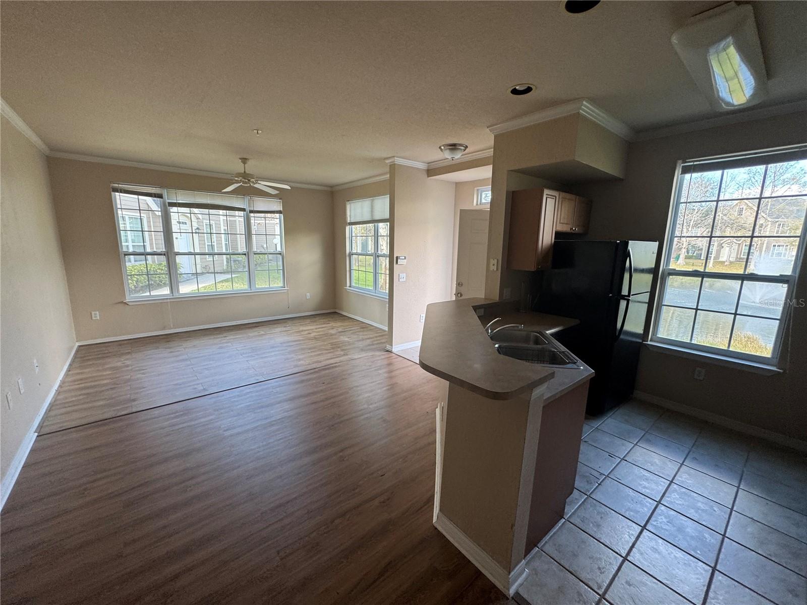 5560 ROSEHILL RD #105, SARASOTA, FL, 34233