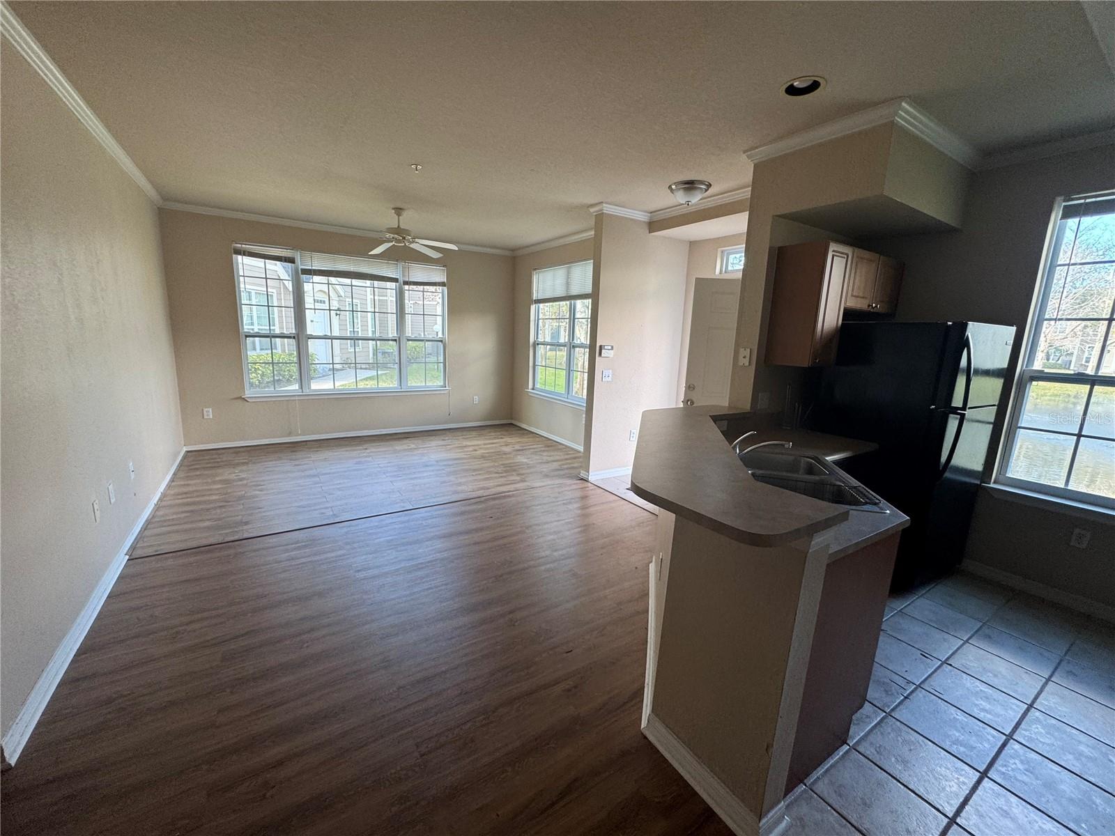 5560 ROSEHILL RD #105, SARASOTA, FL, 34233