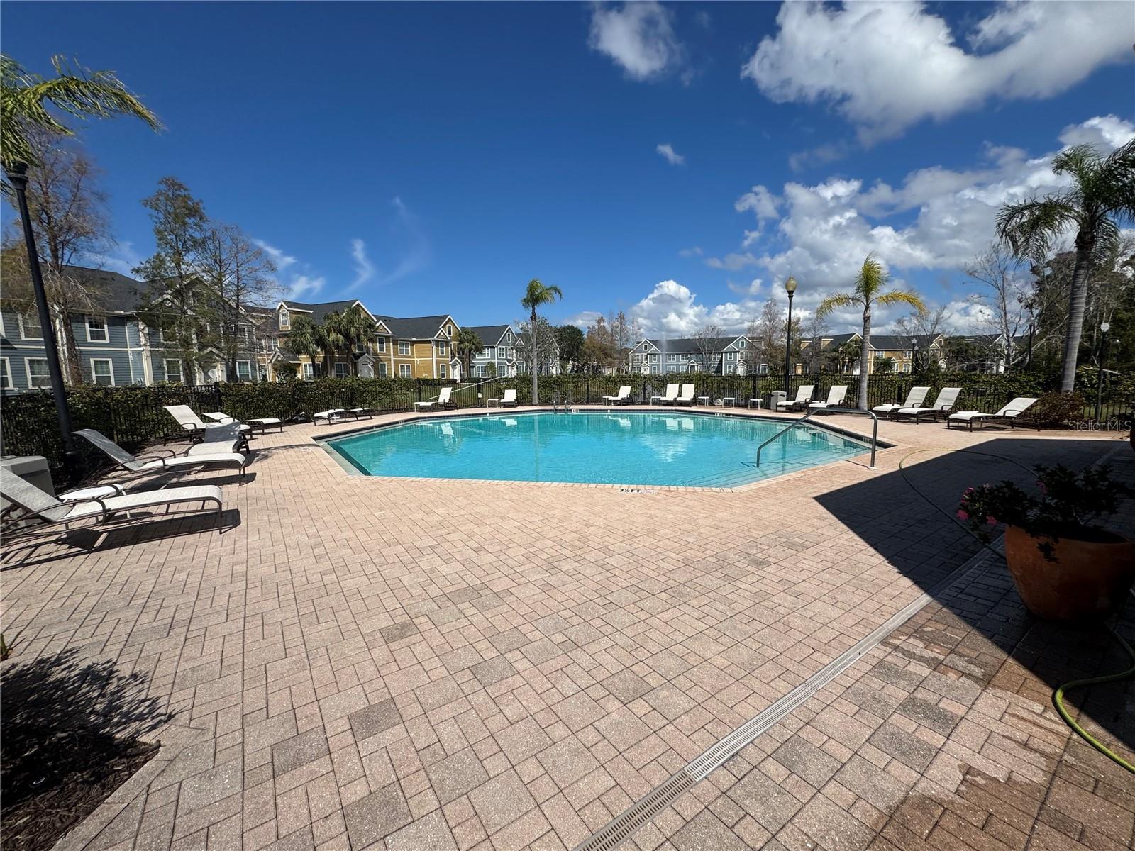 5560 ROSEHILL RD #105, SARASOTA, FL, 34233