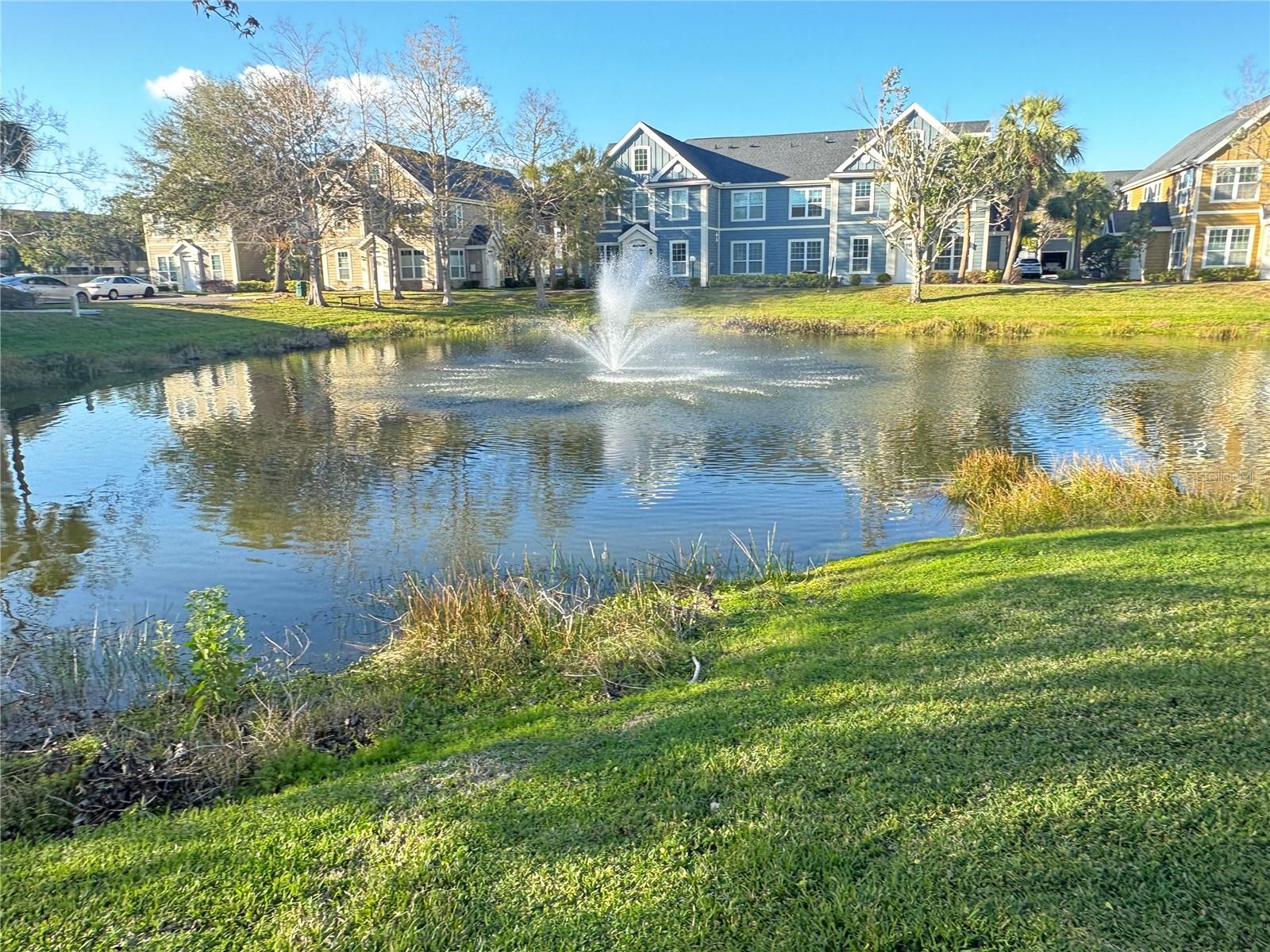 5560 ROSEHILL RD #105, SARASOTA, FL, 34233