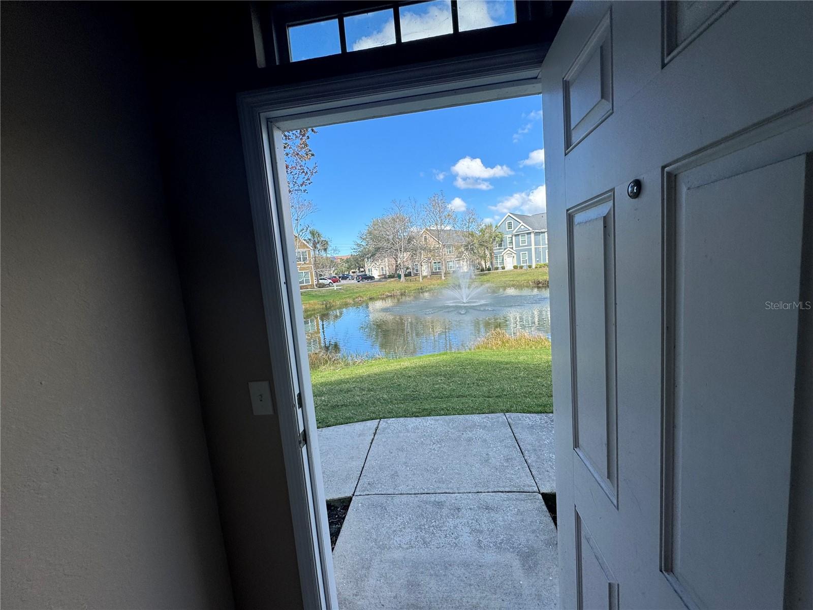 5560 ROSEHILL RD #105, SARASOTA, FL, 34233
