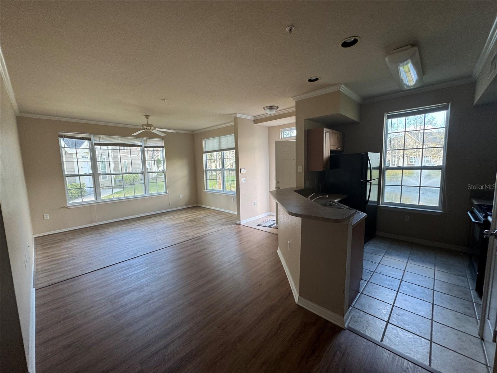 5560 ROSEHILL RD #105, SARASOTA, FL, 34233